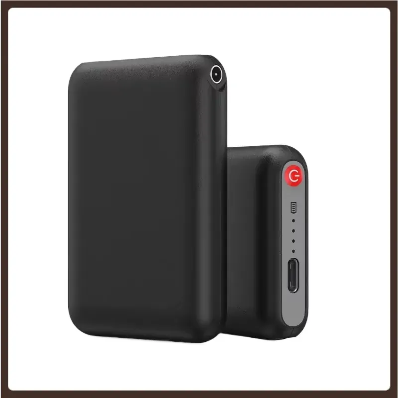 Batteries portables et compact - Heated Vest Battery avis et prix