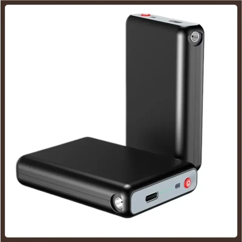 Batteries portables et compact - Heated Vest Battery avis et prix