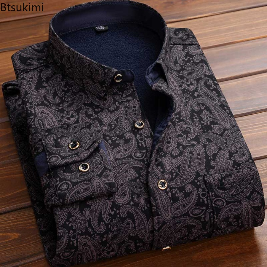 Chemise à carreaux à manches l - Flannel Shirt Lined avis et prix
