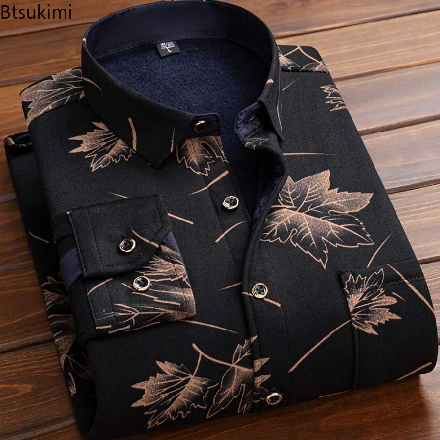 Chemise à carreaux à manches l - Flannel Shirt Lined avis et prix