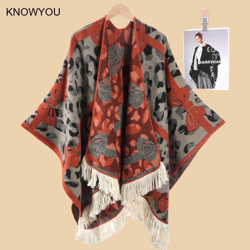 2025 automne nouvelle écharpe  - Cashmere Pashmina Wrap avis et prix