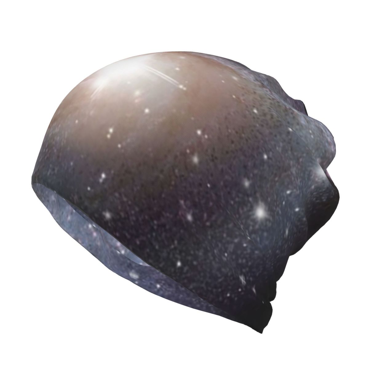 Cloak Galaxy Universe Planets  - Knit Beanie Hat Warm avis et prix